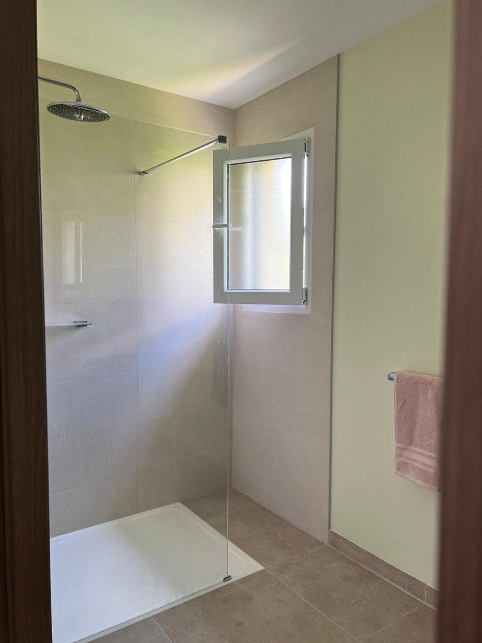 La Valentine Love Room Gites Des 3 Lavoirs Bourogne Exterior photo